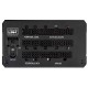 Corsair HX1000i CP-9020074-EU