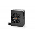 Be Quiet SFX Power 2 300W BN226