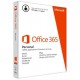 Microsoft Office 365 Personal QQ2-00012