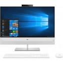HP Pavilion 27-xa0036ns 68,6 cm (27'') 1920 x 1080 Pixeles 9th gen Intel® Core™ i5 i5-9400T