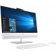 HP Pavilion 27-xa0036ns 68,6 cm (27'') 1920 x 1080 Pixeles 9th gen Intel® Core™ i5 i5-9400T