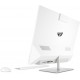 HP Pavilion 27-xa0036ns 68,6 cm (27'') 1920 x 1080 Pixeles 9th gen Intel® Core™ i5 i5-9400T