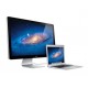 Apple MC914ZM/B 27''
