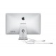 Apple MC914ZM/B 27''