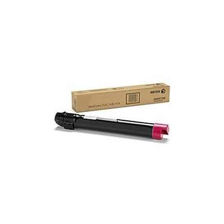 Xerox 6R1515 Magenta