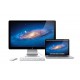 Apple MC914ZM/B 27''