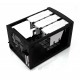 Fractal Design Node 304 Mini ITX Negro