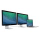 Apple MC914ZM/B 27''