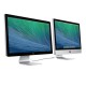 Apple MC914ZM/B 27''