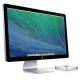 Apple MC914ZM/B 27''