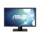 Asus PB238Q 23''