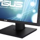 Asus PB238Q 23''