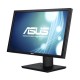 Asus PB238Q 23''