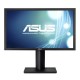 Asus PB238Q 23''