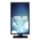 Asus PB238Q 23''