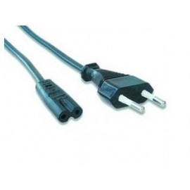Conexion de red tipo 8 2m