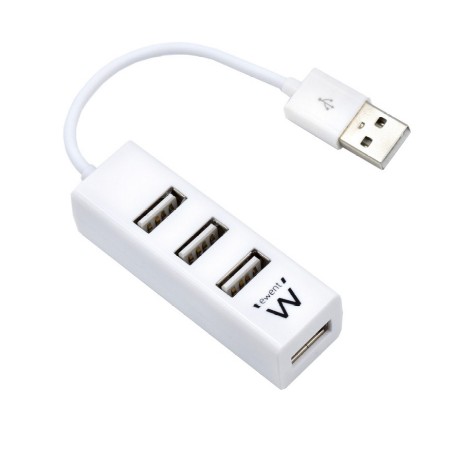 Ewent EW1122 USB 2.0