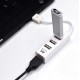 Ewent EW1122 USB 2.0