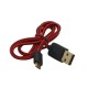 Woxter GM26-035 USB 2.0