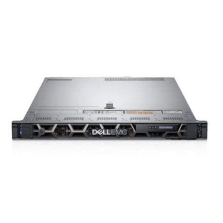 DELL PowerEdge R440 2.1GHz 4110 550W Bastidor (1U) servidor K01YM