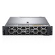 DELL PowerEdge R540 servidor 2,1 GHz Intel® Xeon® 4110 Bastidor (2U) 750 W 1KX77