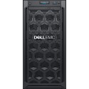 DELL PowerEdge T140 servidor 3.3 GHz Intel® Xeon® E-2124 Tower 365 W 8T0R6