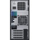 DELL PowerEdge T140 servidor 3.3 GHz Intel® Xeon® E-2124 Tower 365 W 8T0R6