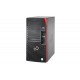 Fujitsu PRIMERGY TX1310 M3 3.1GHz E3-1225 250W Torre servidor