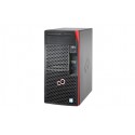 Fujitsu PRIMERGY TX1310 M3 3.1GHz E3-1225 250W Torre servidor