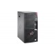 Fujitsu PRIMERGY TX1310 M3 3.1GHz E3-1225 250W Torre servidor