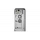 Fujitsu PRIMERGY TX1310 M3 3.1GHz E3-1225 250W Torre servidor