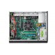 Fujitsu PRIMERGY TX1310 M3 3.1GHz E3-1225 250W Torre servidor