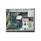 Fujitsu PRIMERGY TX1310 M3 3.1GHz E3-1225 250W Torre servidor