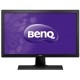 BenQ RL2455HM 24''