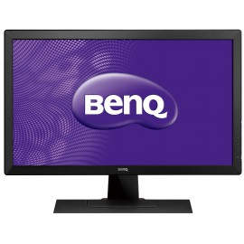 BenQ RL2455HM 24''