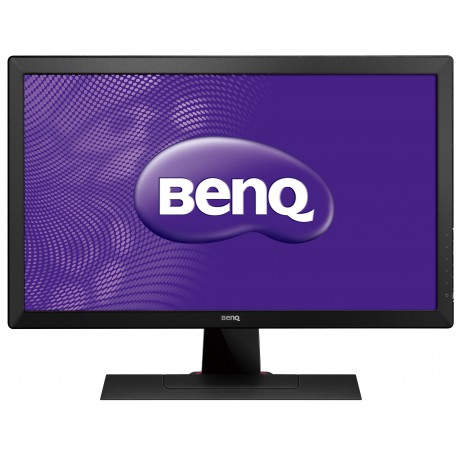 BenQ RL2455HM 24''