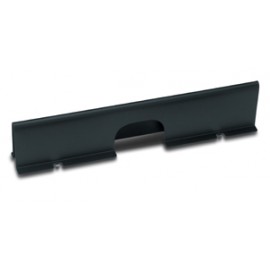 APC AR8172BLK accesorio de bastidor
