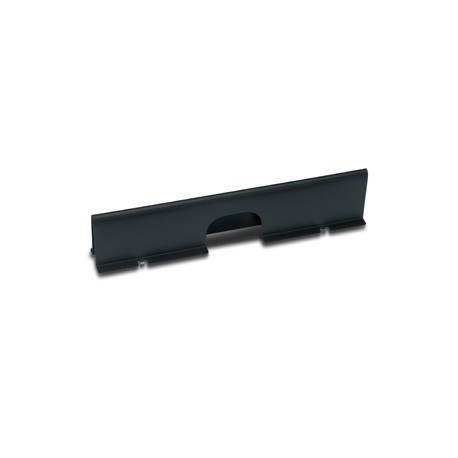 APC AR8172BLK accesorio de bastidor