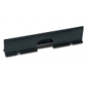 APC AR8172BLK accesorio de bastidor