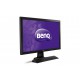 BenQ RL2455HM 24''