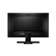 BenQ RL2455HM 24''