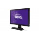 BenQ RL2455HM 24''