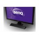 BenQ RL2455HM 24''