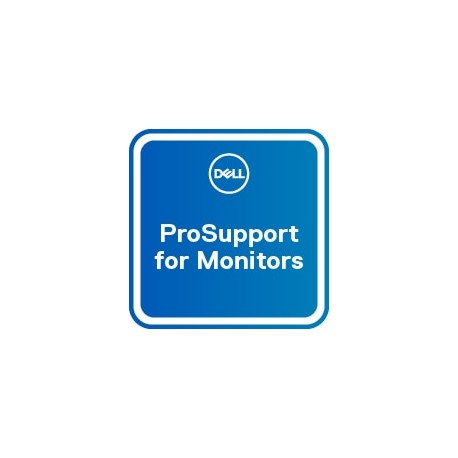 DELL 3Y AE - 5Y PS AE