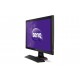 BenQ RL2455HM 24''