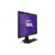 BenQ RL2455HM 24''
