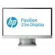 HP PAVILION 23XI 23''