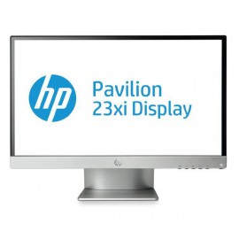 HP PAVILION 23XI 23''