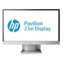 HP PAVILION 23XI 23''