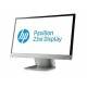 HP PAVILION 23XI 23''